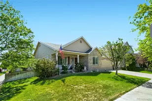 11292 Kingston St, Henderson, CO 80640 - Photo 28