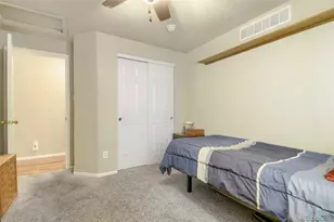 11292 Kingston St, Henderson, CO 80640 - Photo 20