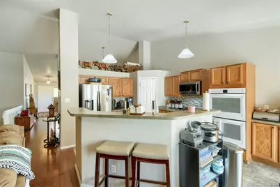 11292 Kingston Street, Henderson, CO 80640 - Photo 10