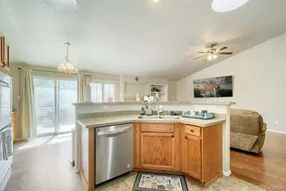 11292 Kingston Street, Henderson, CO 80640 - Photo 12