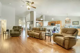 11292 Kingston St, Henderson, CO 80640 - Photo 8