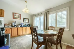 11292 Kingston St, Henderson, CO 80640 - Photo 14