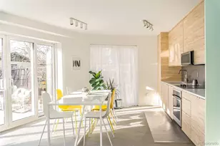 1675 Verbena St, Denver, CO 80220 - Photo 6