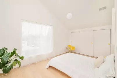 1675 Verbena Street, Denver, CO 80220 - Photo 22