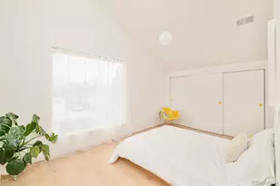 1675 Verbena St, Denver, CO 80220 - Photo 22