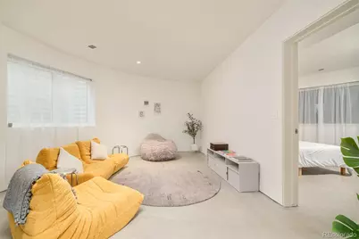 1675 Verbena Street, Denver, CO 80220 - Photo 26