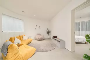 1675 Verbena St, Denver, CO 80220 - Photo 26