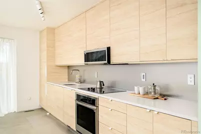 1675 Verbena Street, Denver, CO 80220 - Photo 8