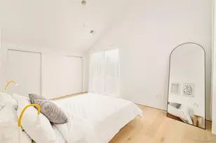 1675 Verbena St, Denver, CO 80220 - Photo 16