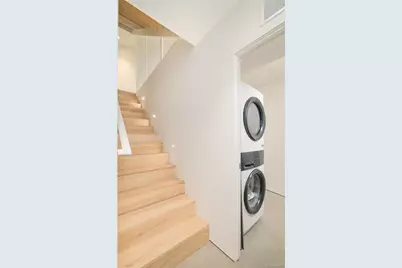 1675 Verbena Street, Denver, CO 80220 - Photo 24