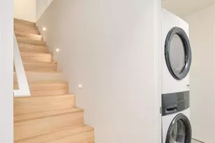 1675 Verbena St, Denver, CO 80220 - Photo 24