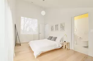 1675 Verbena St, Denver, CO 80220 - Photo 18