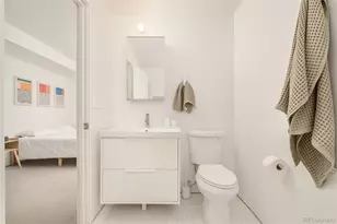 1675 Verbena St, Denver, CO 80220 - Photo 28