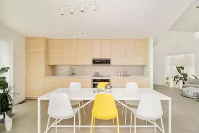 1675 Verbena Street, Denver, CO 80220 - Photo 10