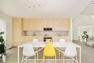 1675 Verbena St, Denver, CO 80220 - Photo 10