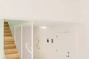 1675 Verbena St, Denver, CO 80220 - Photo 4