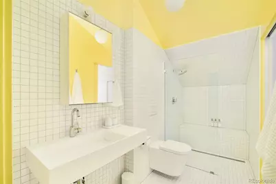 1675 Verbena Street, Denver, CO 80220 - Photo 20