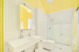 1675 Verbena St, Denver, CO 80220 - Photo 20