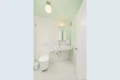 1675 Verbena Street, Denver, CO 80220 - Photo 12