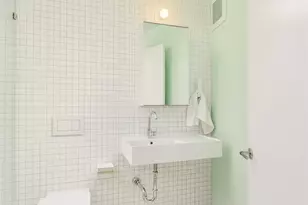 1675 Verbena St, Denver, CO 80220 - Photo 12