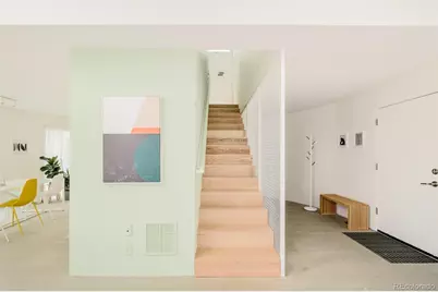 1675 Verbena Street, Denver, CO 80220 - Photo 14