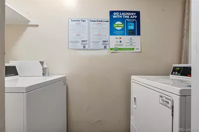 625 N Pennsylvania Street #407, Denver, CO 80203 - Photo 10