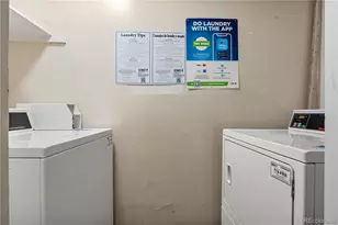 625 N Pennsylvania Street, Denver, CO 80203 - Photo 10