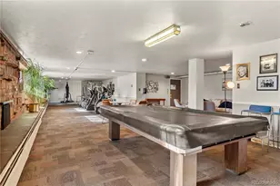 625 N Pennsylvania Street, Denver, CO 80203 - Photo 8