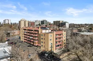 625 N Pennsylvania Street, Denver, CO 80203 - Photo 14