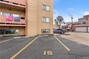 625 N Pennsylvania Street, Denver, CO 80203 - Photo 12