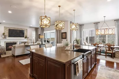 10601 Montecito Drive, Lone Tree, CO 80124 - Photo 18