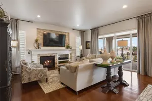 10601 Montecito Dr, Lone Tree, CO 80124 - Photo 20