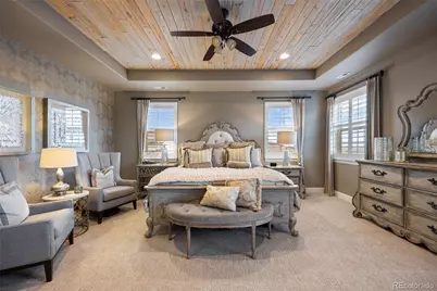 10601 Montecito Drive, Lone Tree, CO 80124 - Photo 22