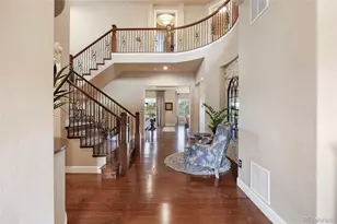 10601 Montecito Dr, Lone Tree, CO 80124 - Photo 36