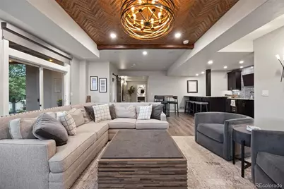 10601 Montecito Drive, Lone Tree, CO 80124 - Photo 38