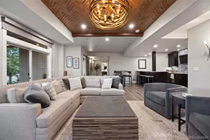 10601 Montecito Dr, Lone Tree, CO 80124 - Photo 38