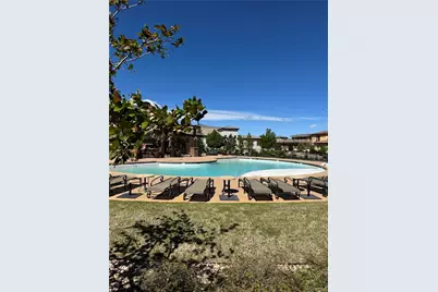 10601 Montecito Drive, Lone Tree, CO 80124 - Photo 44