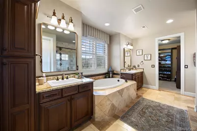 10601 Montecito Drive, Lone Tree, CO 80124 - Photo 26