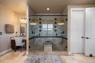 10601 Montecito Dr, Lone Tree, CO 80124 - Photo 24