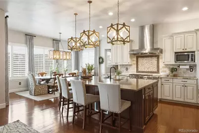 10601 Montecito Drive, Lone Tree, CO 80124 - Photo 10