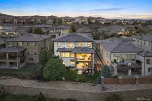 10601 Montecito Dr, Lone Tree, CO 80124 - Photo 2