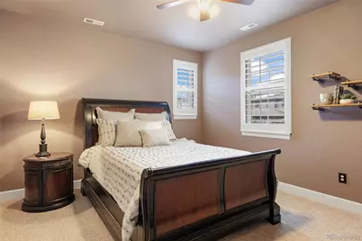 10601 Montecito Drive, Lone Tree, CO 80124 - Photo 30