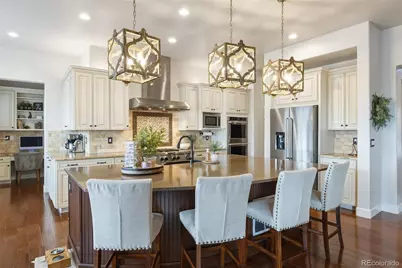 10601 Montecito Drive, Lone Tree, CO 80124 - Photo 12