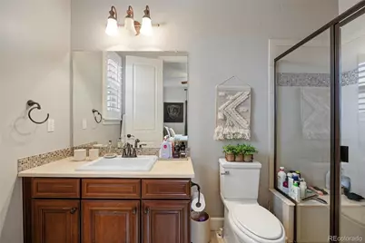 10601 Montecito Drive, Lone Tree, CO 80124 - Photo 34