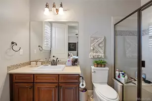 10601 Montecito Dr, Lone Tree, CO 80124 - Photo 34