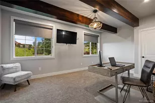 10601 Montecito Dr, Lone Tree, CO 80124 - Photo 42