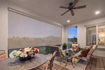 10601 Montecito Drive, Lone Tree, CO 80124 - Photo 4