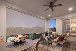 10601 Montecito Dr, Lone Tree, CO 80124 - Photo 4