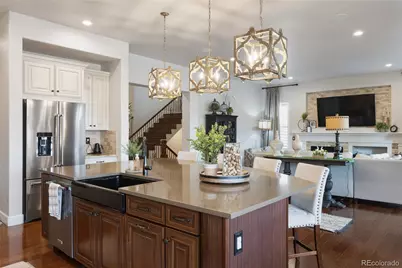 10601 Montecito Drive, Lone Tree, CO 80124 - Photo 16