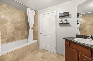 975 N Lincoln Street, Denver, CO 80203 - Photo 22